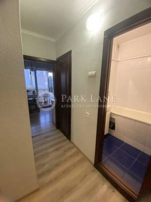 Квартира W-7396944, Гмыри Бориса, 13, Киев - Фото 15