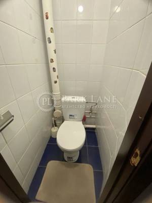 Квартира W-7396944, Гмыри Бориса, 13, Киев - Фото 14