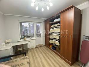 Квартира W-7396944, Гмыри Бориса, 13, Киев - Фото 6