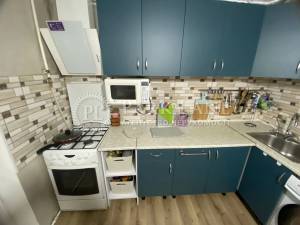 Квартира W-7396944, Гмыри Бориса, 13, Киев - Фото 10