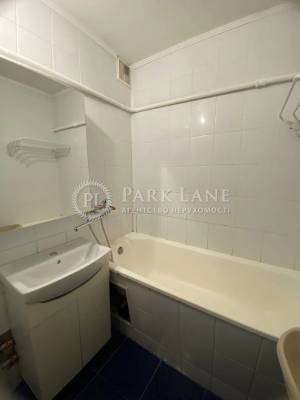 Квартира W-7396944, Гмыри Бориса, 13, Киев - Фото 13