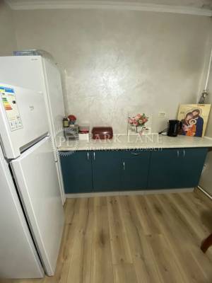 Квартира W-7396944, Гмыри Бориса, 13, Киев - Фото 12