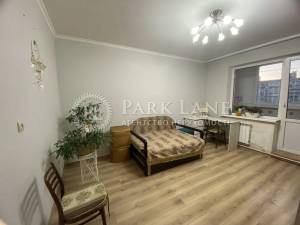 Квартира W-7396944, Гмыри Бориса, 13, Киев - Фото 5