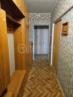 Квартира W-7396950, Івашкевича Я., 3, Київ - Фото 5