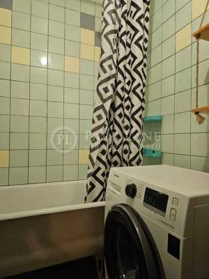 Квартира W-7396950, Івашкевича Я., 3, Київ - Фото 8