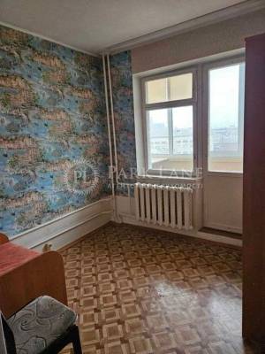 Квартира W-7396950, Івашкевича Я., 3, Київ - Фото 4