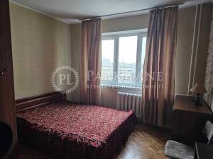 Квартира W-7396950, Івашкевича Я., 3, Київ - Фото 1