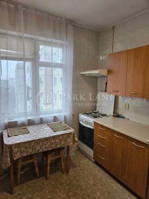 Квартира W-7396950, Івашкевича Я., 3, Київ - Фото 3