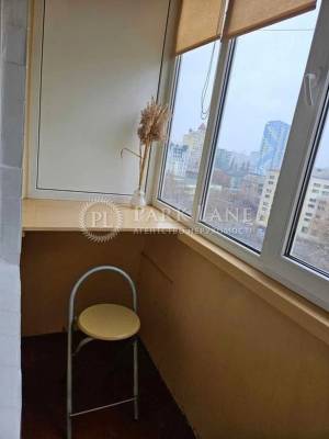 Квартира W-7396950, Івашкевича Я., 3, Київ - Фото 7