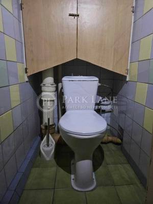 Квартира W-7396950, Івашкевича Я., 3, Київ - Фото 9