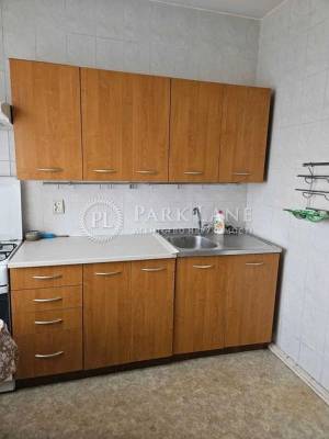 Квартира W-7396950, Івашкевича Я., 3, Київ - Фото 6