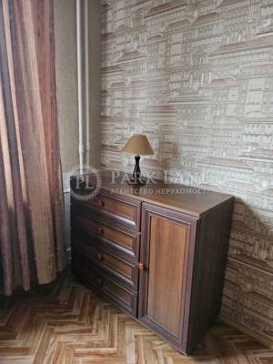 Квартира W-7396950, Івашкевича Я., 3, Київ - Фото 10