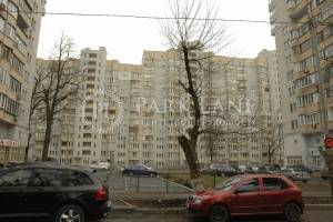 Квартира W-7409827, Відпочинку, 10, Київ - Фото 9