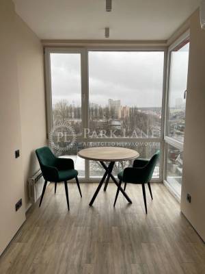 Квартира W-7409830, Булаховского Академика, 13, Киев - Фото 1