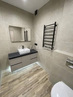 Квартира W-7409830, Булаховского Академика, 13, Киев - Фото 6