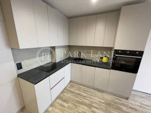 Квартира W-7409830, Булаховского Академика, 13, Киев - Фото 4