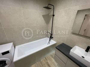 Квартира W-7409830, Булаховского Академика, 13, Киев - Фото 5