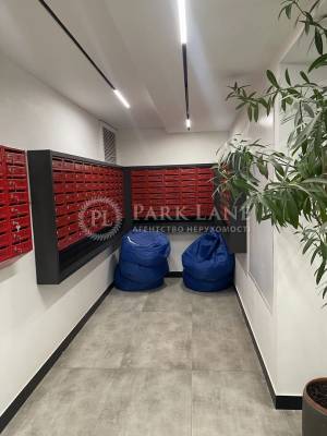Квартира W-7409830, Булаховского Академика, 13, Киев - Фото 9