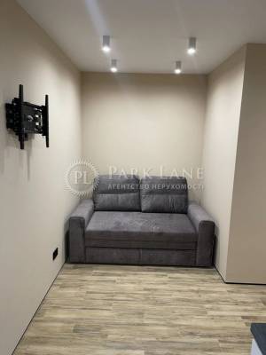 Квартира W-7409830, Булаховского Академика, 13, Киев - Фото 2