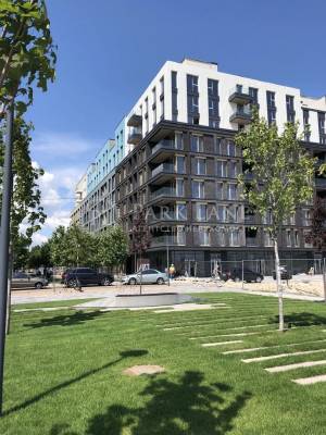 Квартира W-7412229, Набережно-Рибальська дорога, 9, Київ - Фото 5