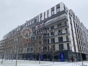 Квартира W-7412229, Набережно-Рибальська дорога, 9, Київ - Фото 3