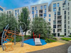 Квартира W-7412229, Набережно-Рибальська дорога, 9, Київ - Фото 8