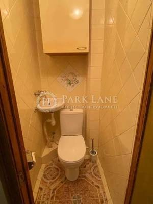 Квартира W-7425631, Печенізька, 9, Київ - Фото 5