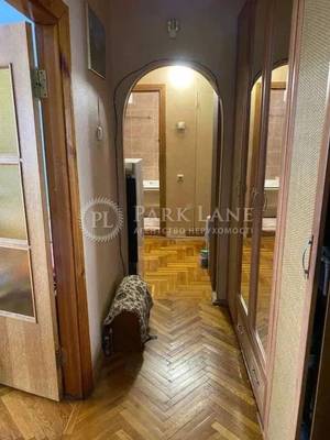 Квартира W-7425631, Печенізька, 9, Київ - Фото 3