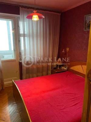 Квартира W-7425631, Печенізька, 9, Київ - Фото 4