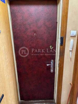 Квартира W-7425631, Печенізька, 9, Київ - Фото 8