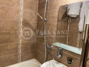 Квартира W-7425631, Печенізька, 9, Київ - Фото 7