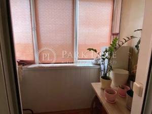 Квартира W-7425631, Печенізька, 9, Київ - Фото 6