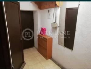 Квартира W-7425635, Багговутівська, 3/15, Київ - Фото 11