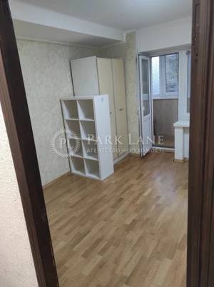 Квартира W-7425635, Багговутівська, 3/15, Київ - Фото 6