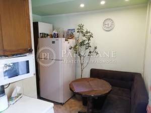 Квартира W-7425635, Багговутівська, 3/15, Київ - Фото 8