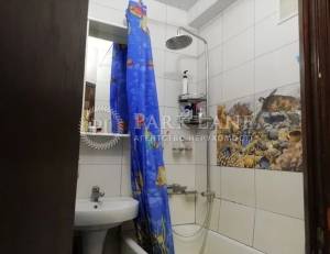 Квартира W-7425635, Багговутівська, 3/15, Київ - Фото 12