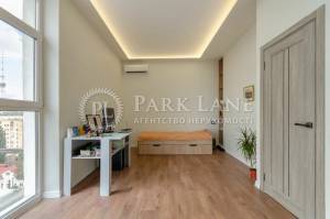 Квартира W-7425641, Багговутівська, Київ - Фото 11