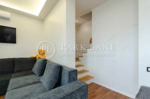 Квартира W-7425641, Багговутівська, Київ - Фото 3