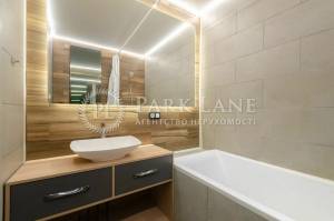 Квартира W-7425641, Багговутівська, Київ - Фото 13