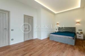 Квартира W-7425641, Багговутівська, Київ - Фото 7