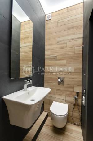 Квартира W-7425641, Багговутівська, Київ - Фото 12