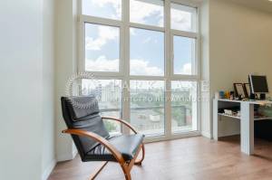 Квартира W-7425641, Багговутівська, Київ - Фото 10