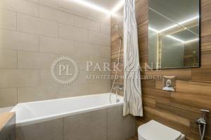 Квартира W-7425641, Багговутівська, Київ - Фото 14