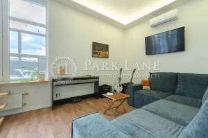 Квартира W-7425641, Багговутівська, Київ - Фото 2