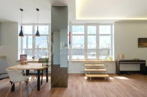 Квартира W-7425641, Багговутівська, Київ - Фото 5