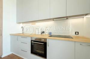 Квартира W-7425641, Багговутівська, Київ - Фото 9