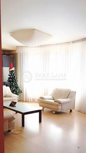 Квартира W-7425676, Герцена, 17/25, Киев - Фото 1