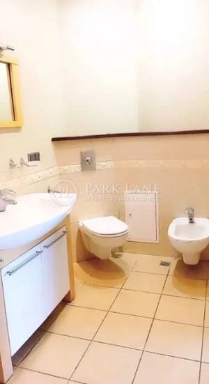 Квартира W-7425676, Герцена, 17/25, Киев - Фото 14