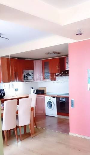 Квартира W-7425676, Герцена, 17/25, Киев - Фото 8