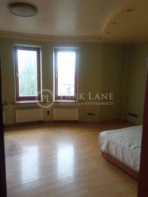 Квартира W-7425676, Герцена, 17/25, Киев - Фото 4